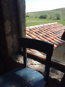 Looking at the road less traveled